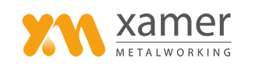 Xamer Metalworking